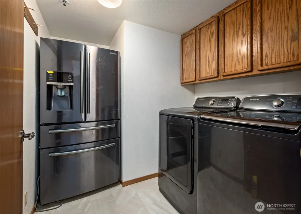 651 SE Bayshore Drive #E102 Oak Harbor, WA 98277