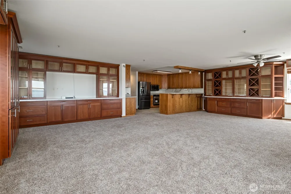 651 SE Bayshore Drive #E102 Oak Harbor, WA 98277