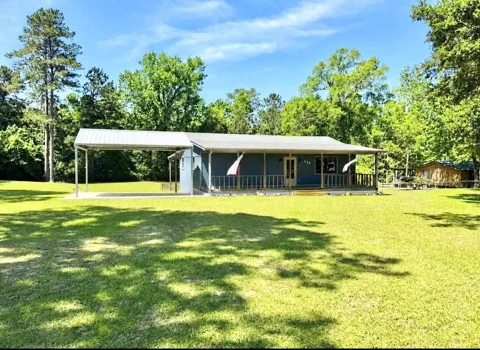 159 County Road 223