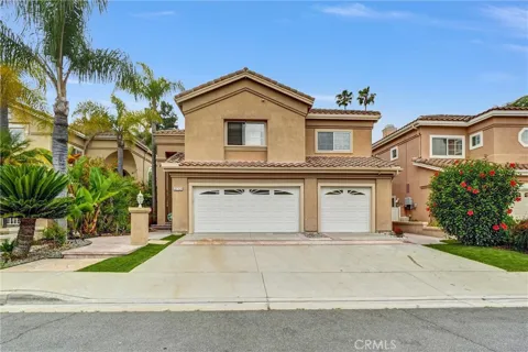 27131 S Ridge