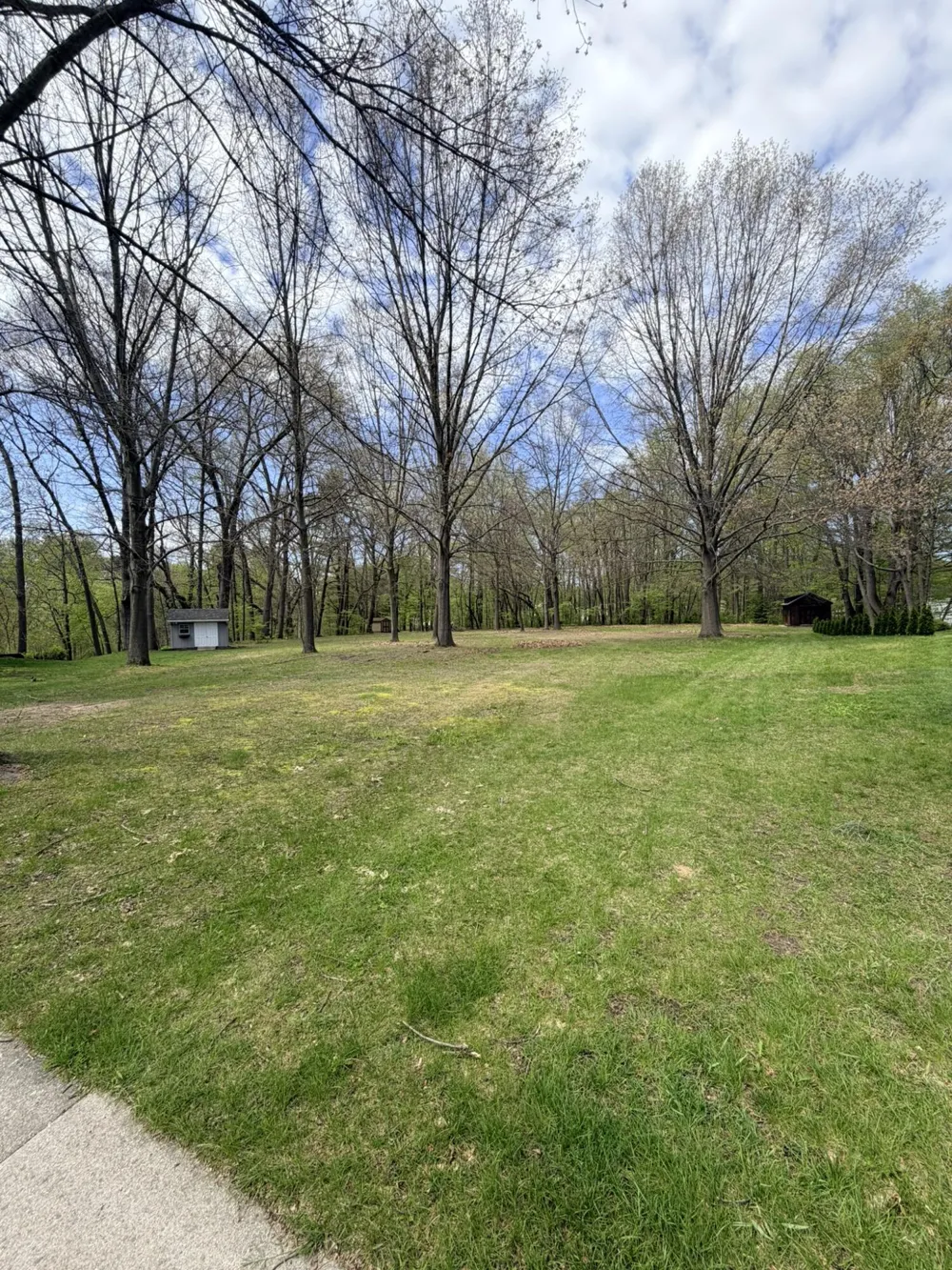 1435 Silver Creek Place St. Joseph, MI 49085