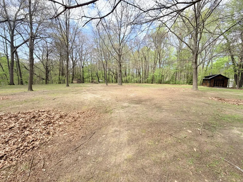 1435 Silver Creek Place St. Joseph, MI 49085