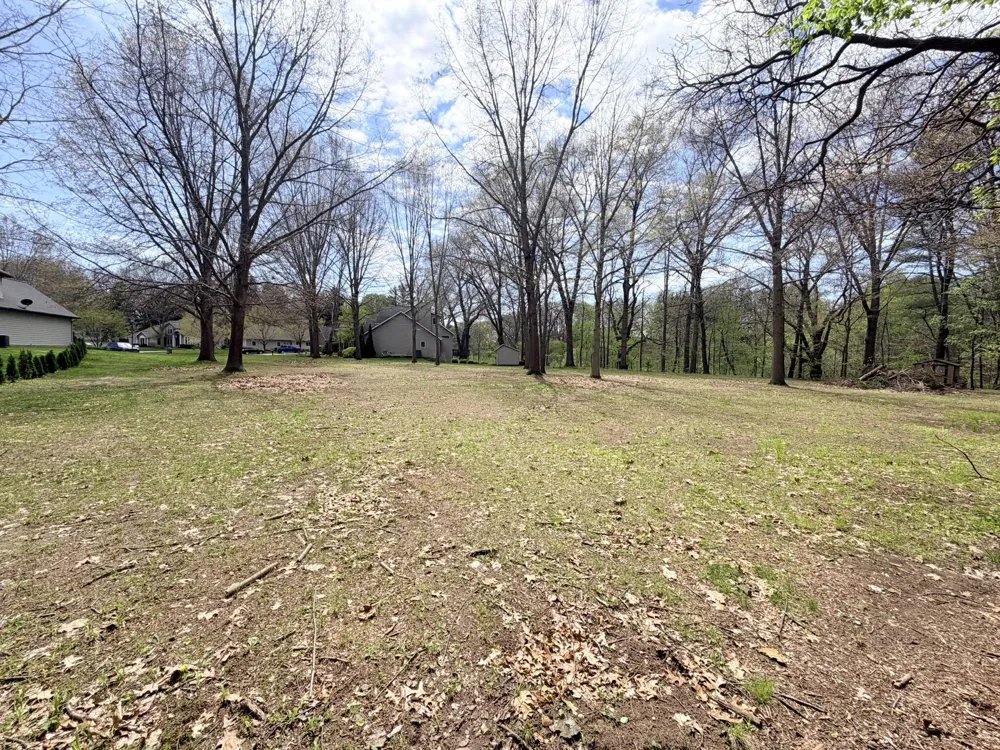 1435 Silver Creek Place St. Joseph, MI 49085