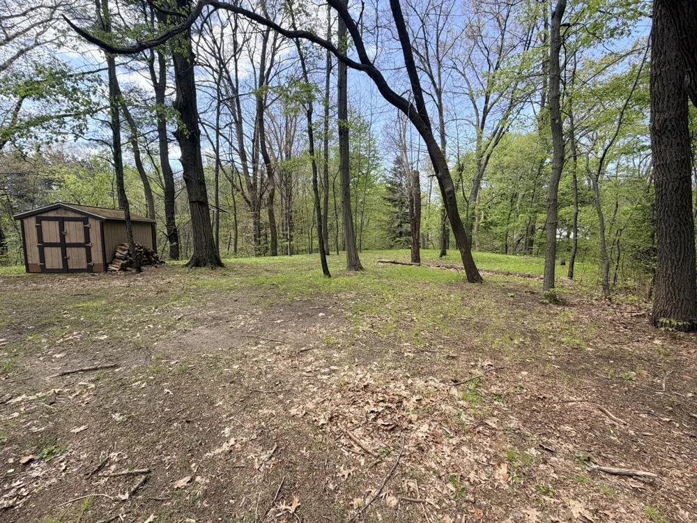 1435 Silver Creek Place St. Joseph, MI 49085