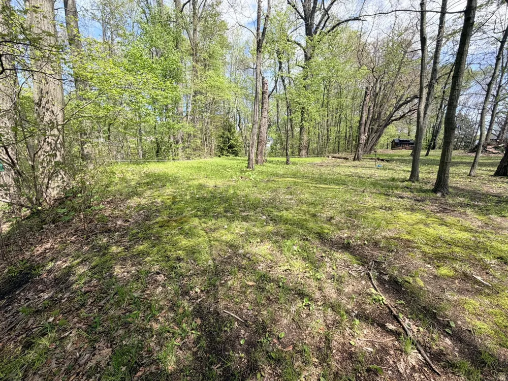 1435 Silver Creek Place St. Joseph, MI 49085