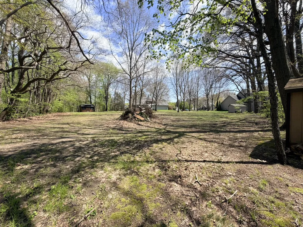 1435 Silver Creek Place St. Joseph, MI 49085
