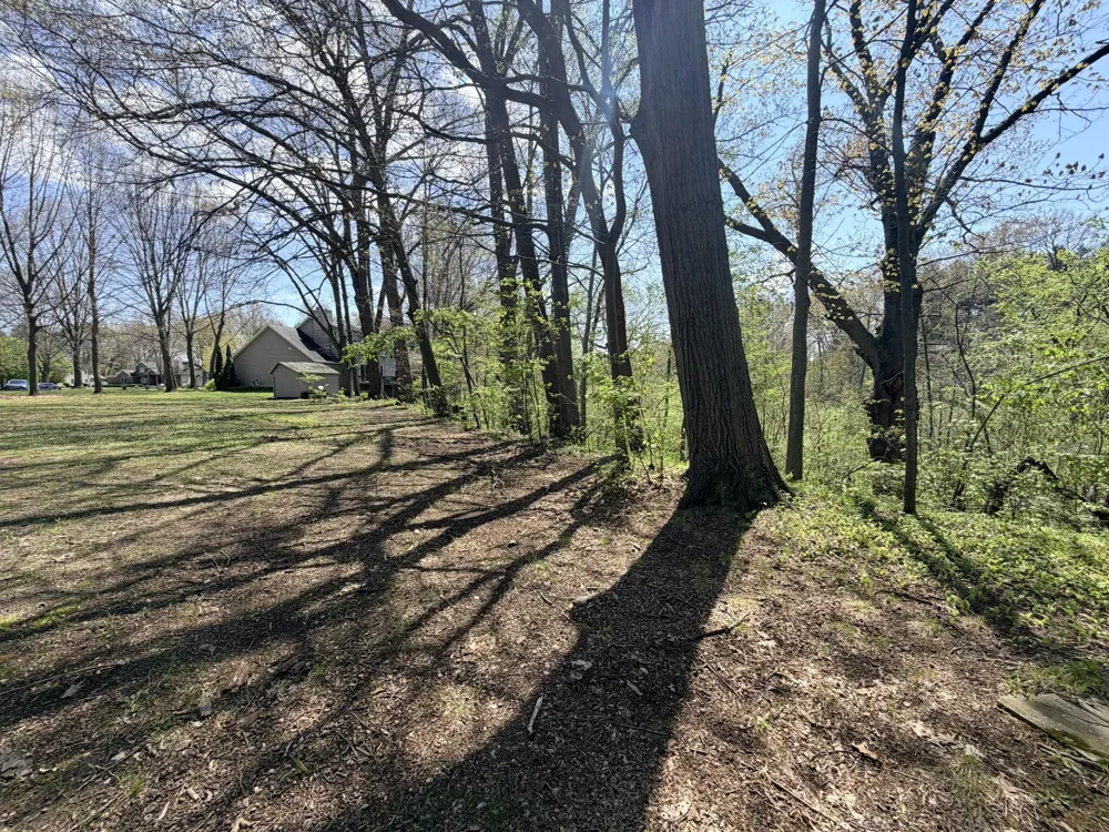 1435 Silver Creek Place St. Joseph, MI 49085