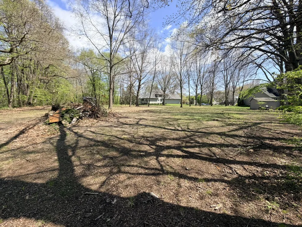 1435 Silver Creek Place St. Joseph, MI 49085