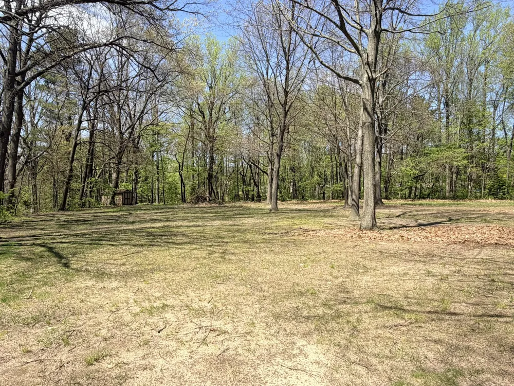 1435 Silver Creek Place St. Joseph, MI 49085