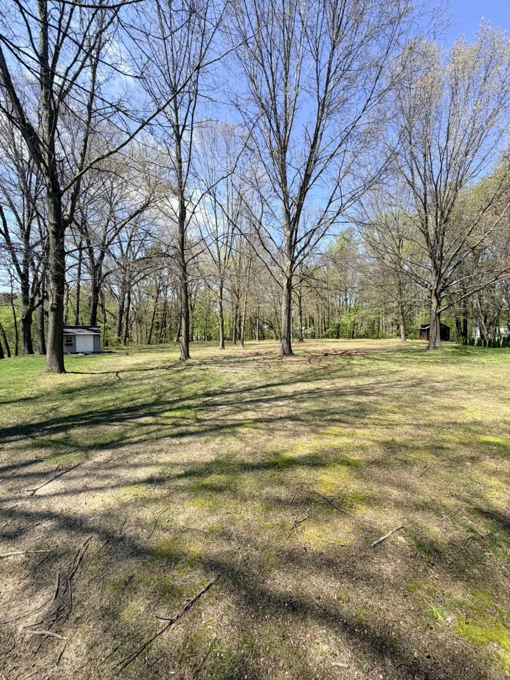 1435 Silver Creek Place St. Joseph, MI 49085