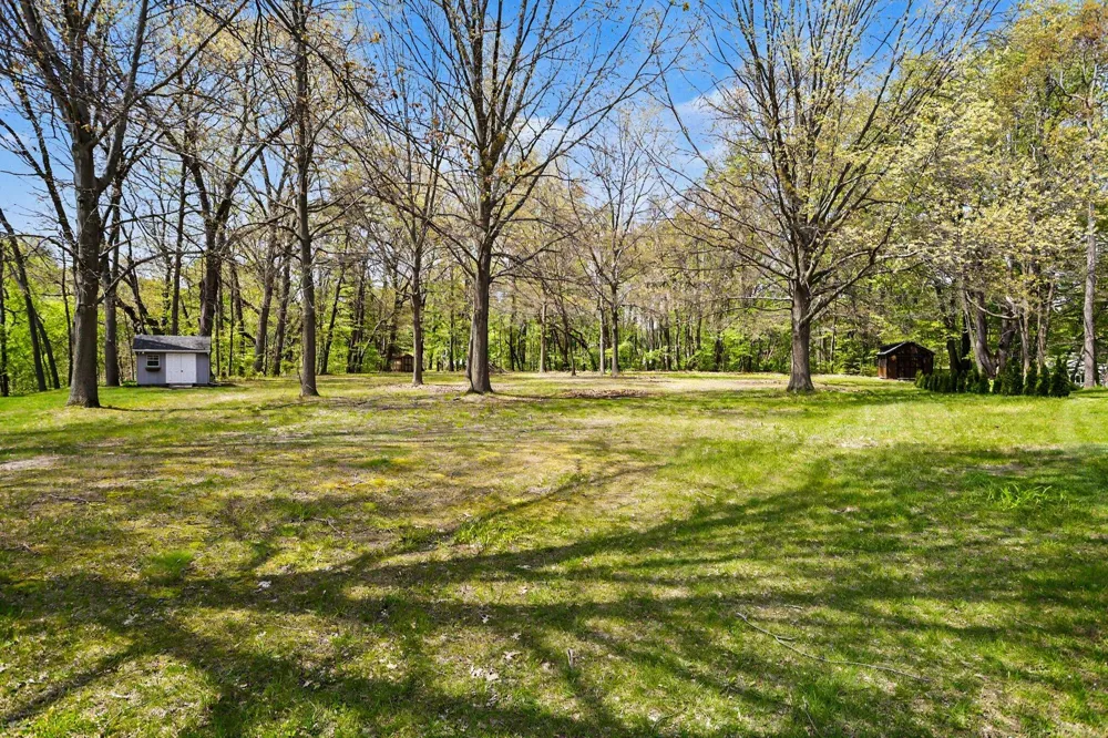 1435 Silver Creek Place St. Joseph, MI 49085