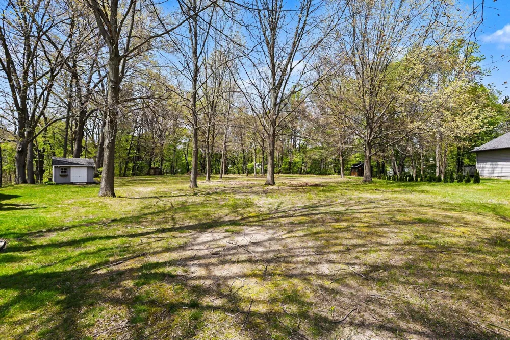 1435 Silver Creek Place St. Joseph, MI 49085