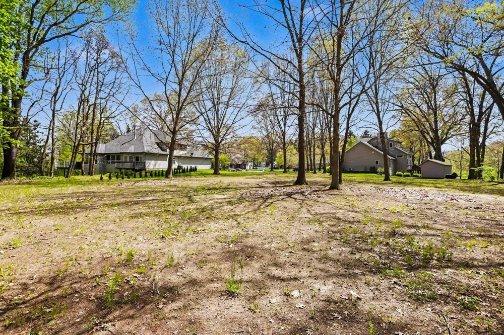 1435 Silver Creek Place St. Joseph, MI 49085