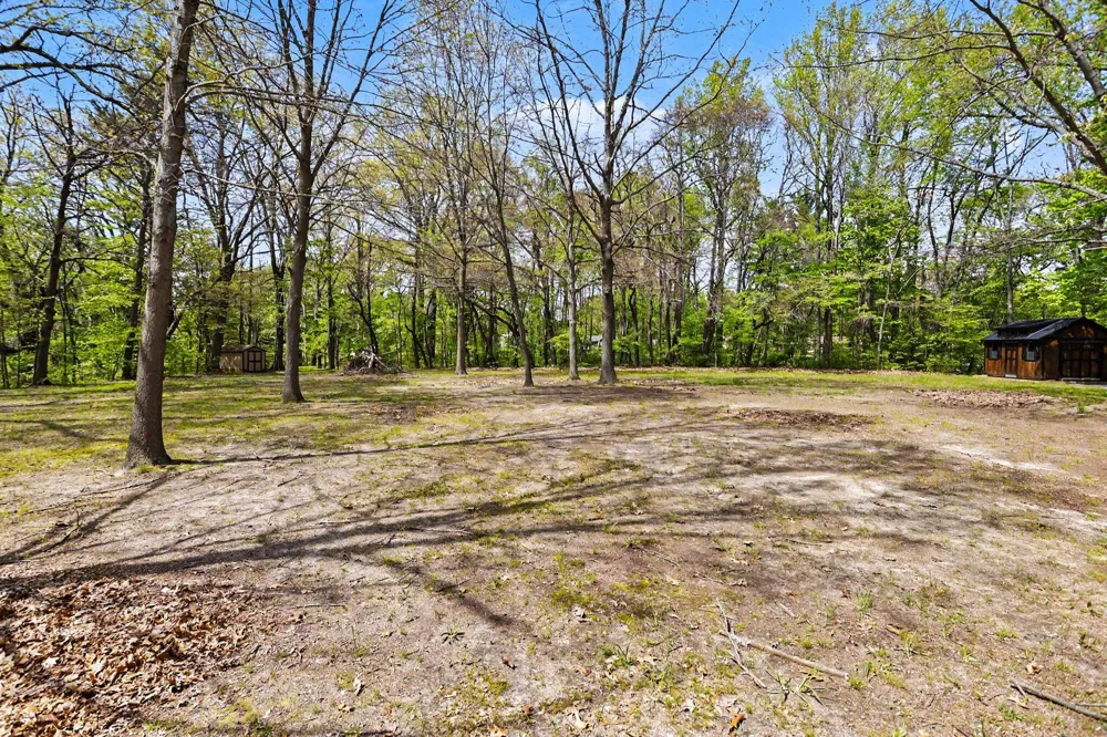 1435 Silver Creek Place St. Joseph, MI 49085