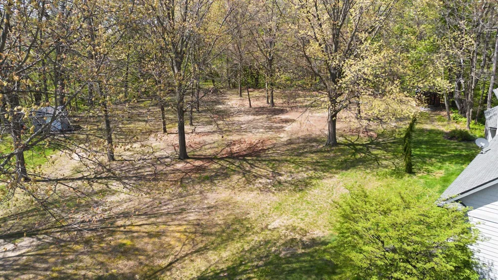1435 Silver Creek Place St. Joseph, MI 49085