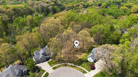 1435 Silver Creek Place
