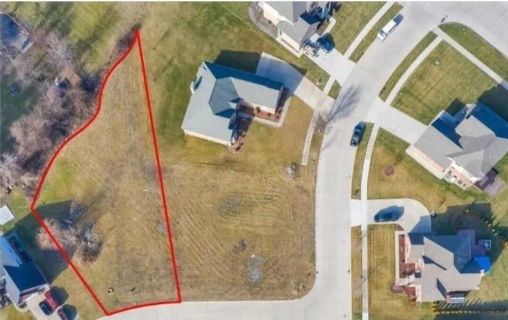 14108 Flanders Avenue Southgate, MI 48195