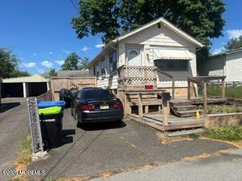 239 Alpine Way