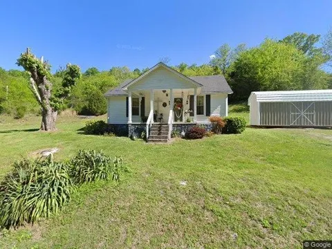 67 Conditt Hollow Rd