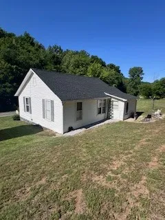 67 Conditt Hollow Rd Elmwood, TN 38560