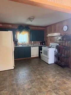 67 Conditt Hollow Rd Elmwood, TN 38560