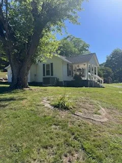 67 Conditt Hollow Rd Elmwood, TN 38560