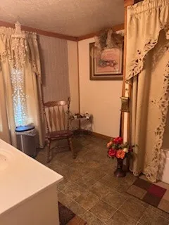 67 Conditt Hollow Rd Elmwood, TN 38560