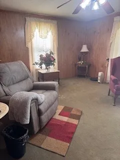 67 Conditt Hollow Rd Elmwood, TN 38560