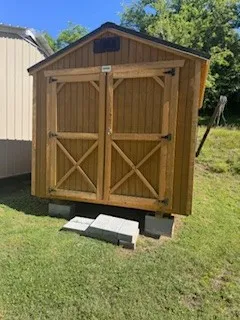 67 Conditt Hollow Rd Elmwood, TN 38560