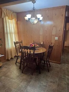67 Conditt Hollow Rd Elmwood, TN 38560