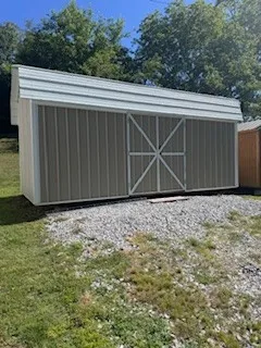 67 Conditt Hollow Rd Elmwood, TN 38560