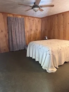 67 Conditt Hollow Rd Elmwood, TN 38560