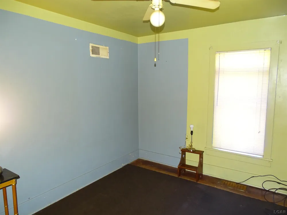 2729 Bent Oak Avenue Adrian Township, MI 49221