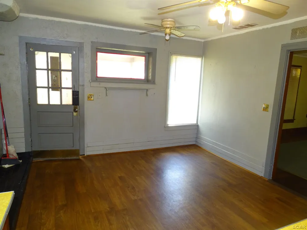 2729 Bent Oak Avenue Adrian Township, MI 49221