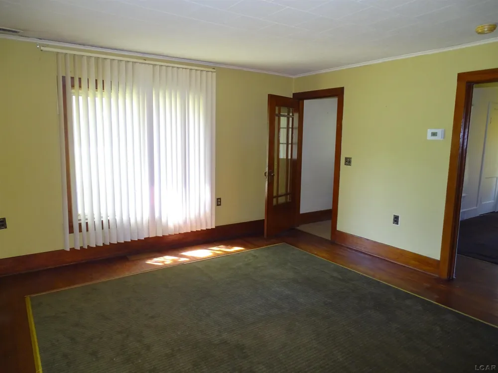 2729 Bent Oak Avenue Adrian Township, MI 49221