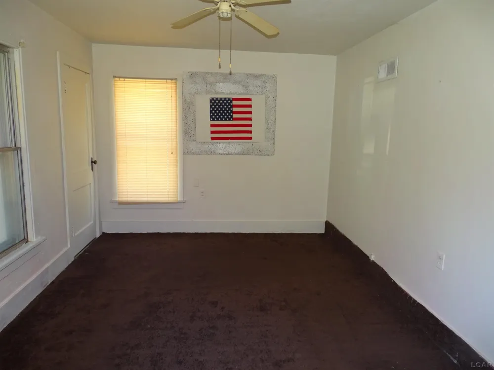 2729 Bent Oak Avenue Adrian Township, MI 49221