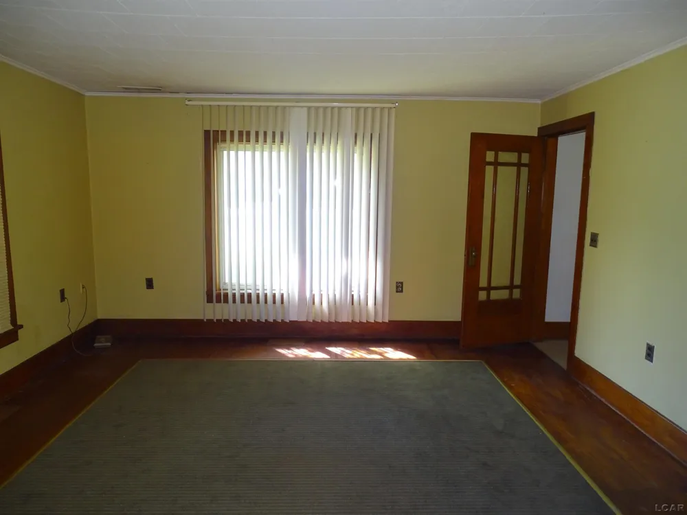 2729 Bent Oak Avenue Adrian Township, MI 49221