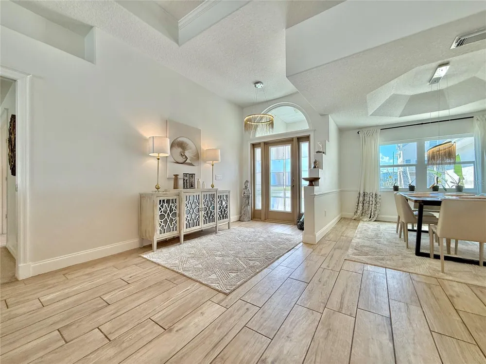 112 S 11TH STREET Flagler Beach, FL 32136