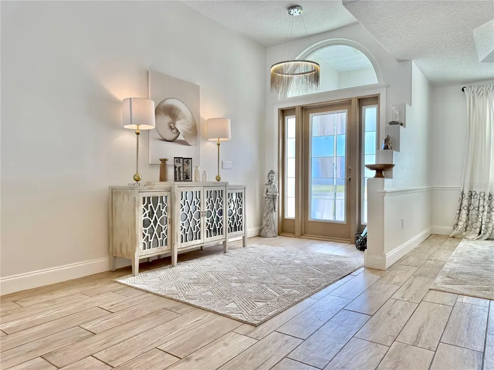 112 S 11TH STREET Flagler Beach, FL 32136