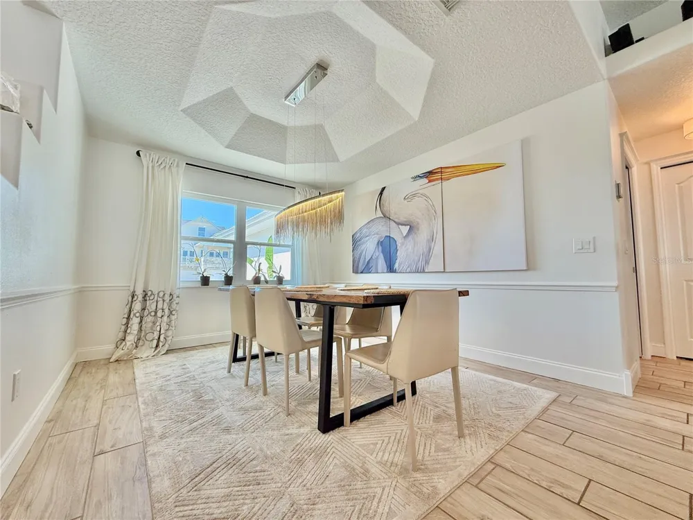 112 S 11TH STREET Flagler Beach, FL 32136