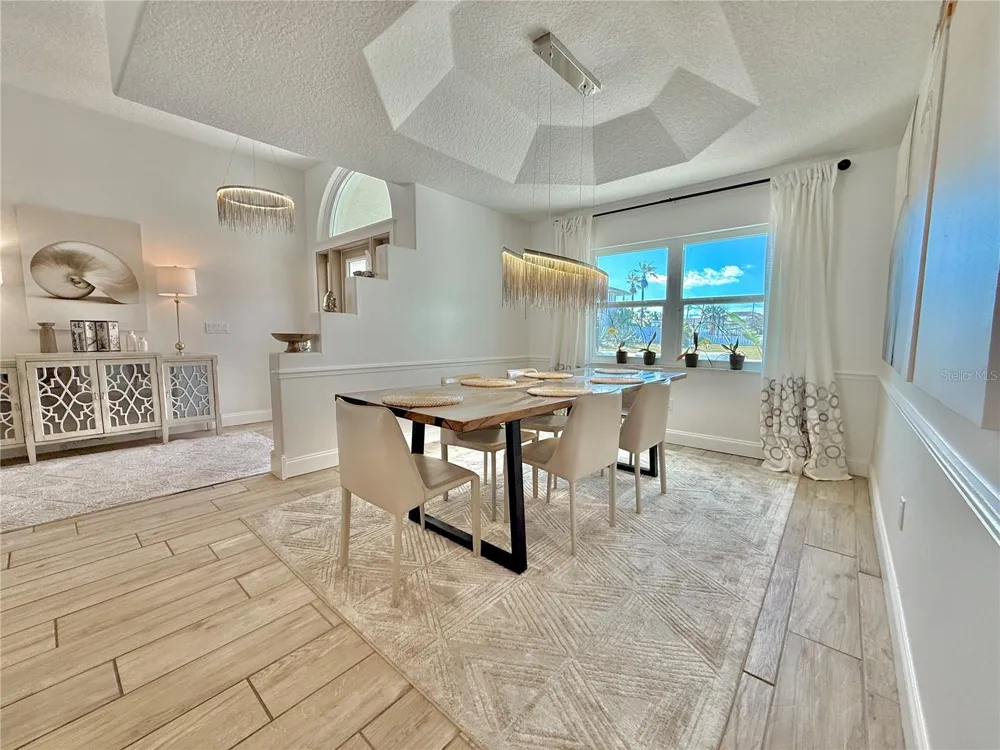 112 S 11TH STREET Flagler Beach, FL 32136