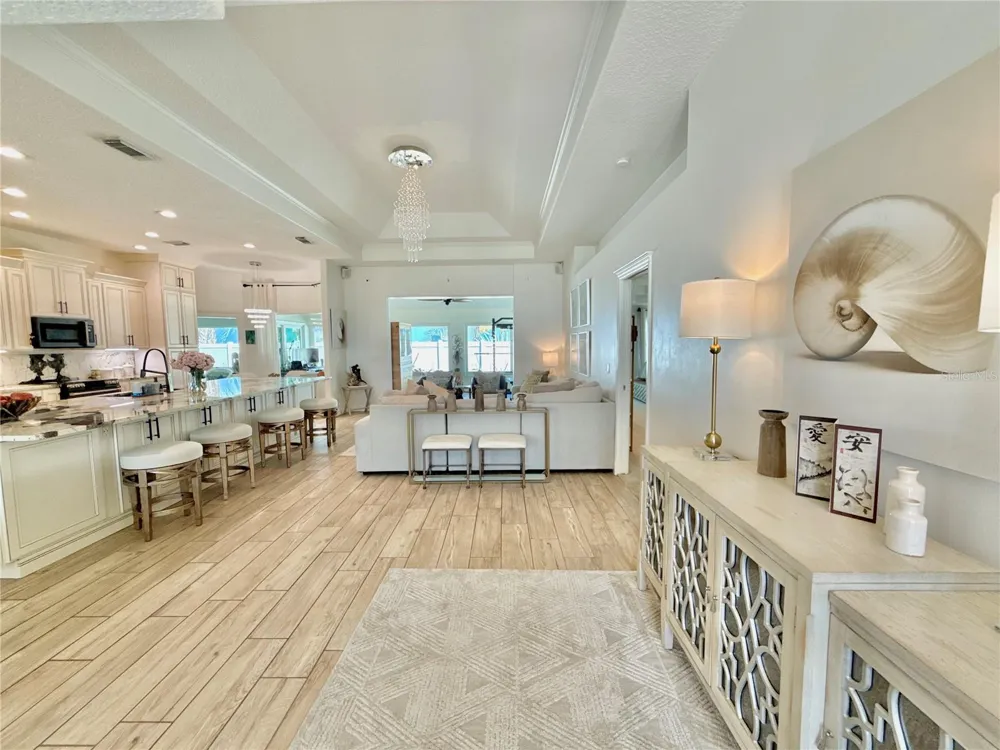 112 S 11TH STREET Flagler Beach, FL 32136