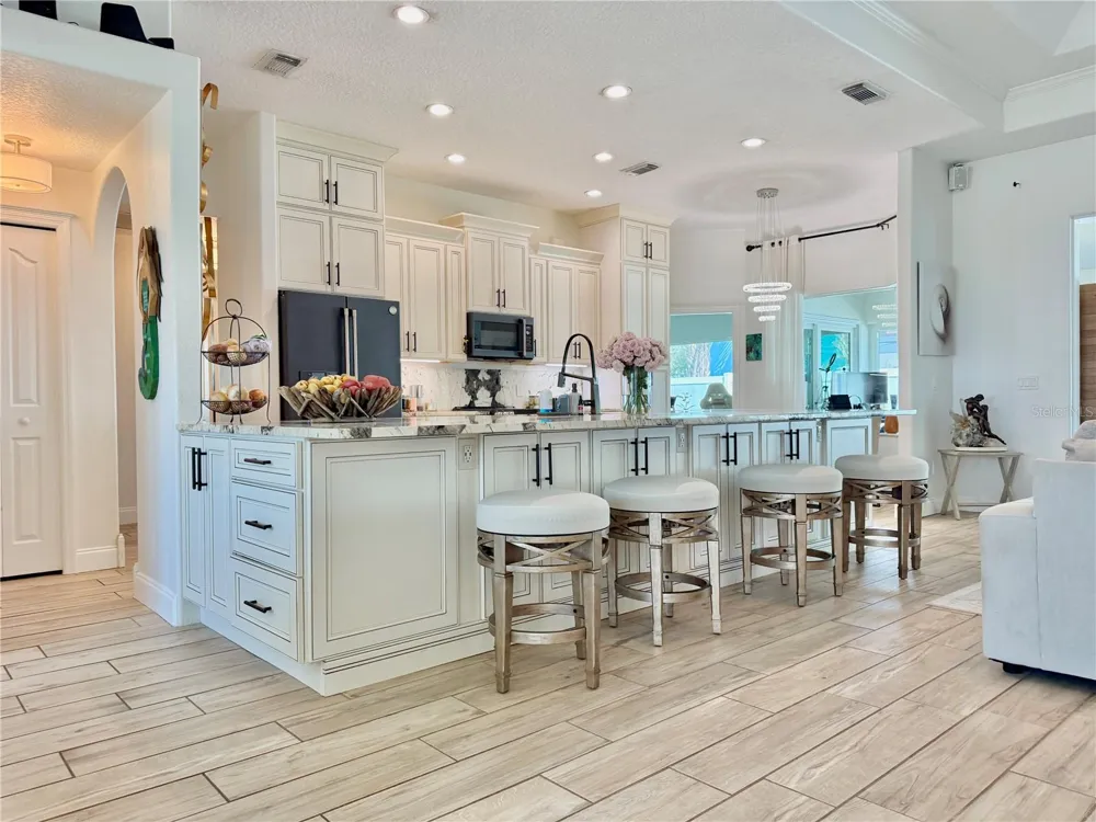 112 S 11TH STREET Flagler Beach, FL 32136
