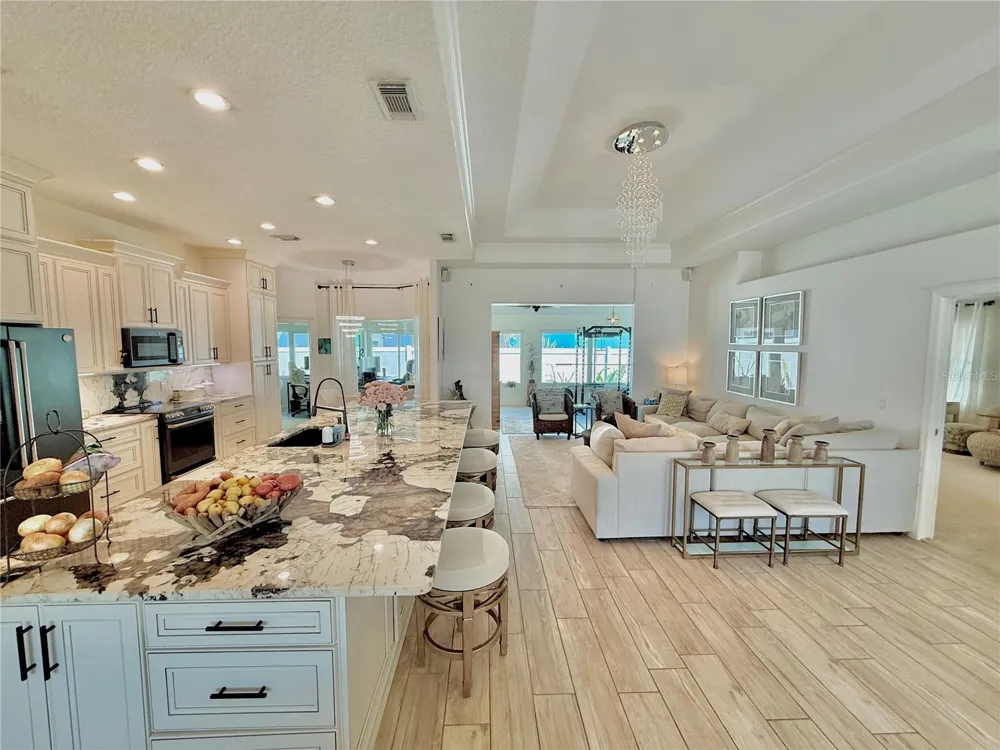 112 S 11TH STREET Flagler Beach, FL 32136