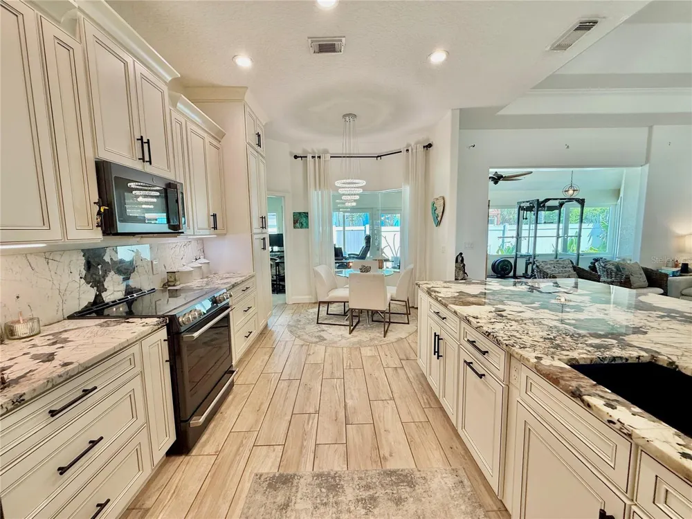 112 S 11TH STREET Flagler Beach, FL 32136