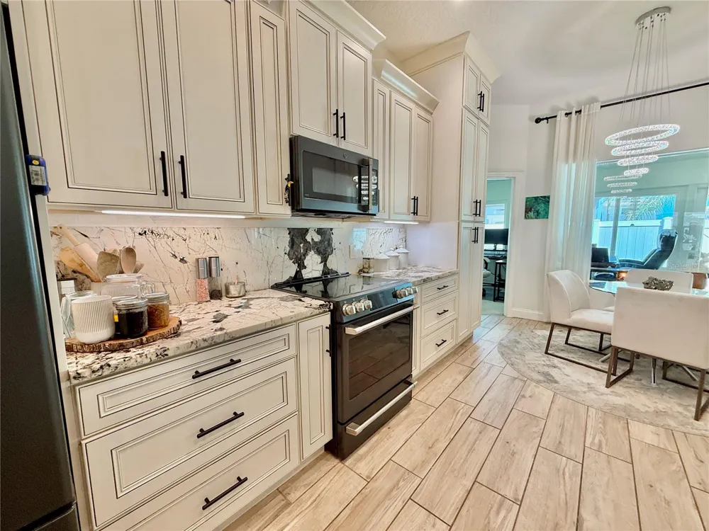 112 S 11TH STREET Flagler Beach, FL 32136