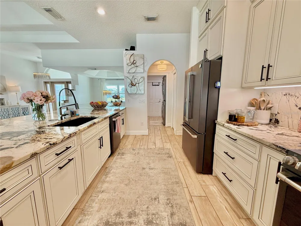 112 S 11TH STREET Flagler Beach, FL 32136