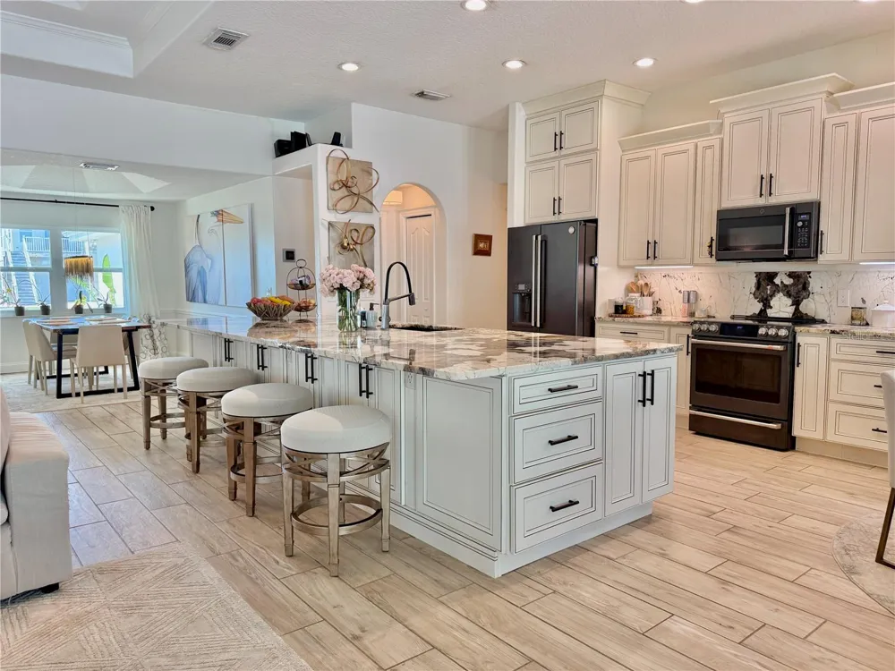 112 S 11TH STREET Flagler Beach, FL 32136