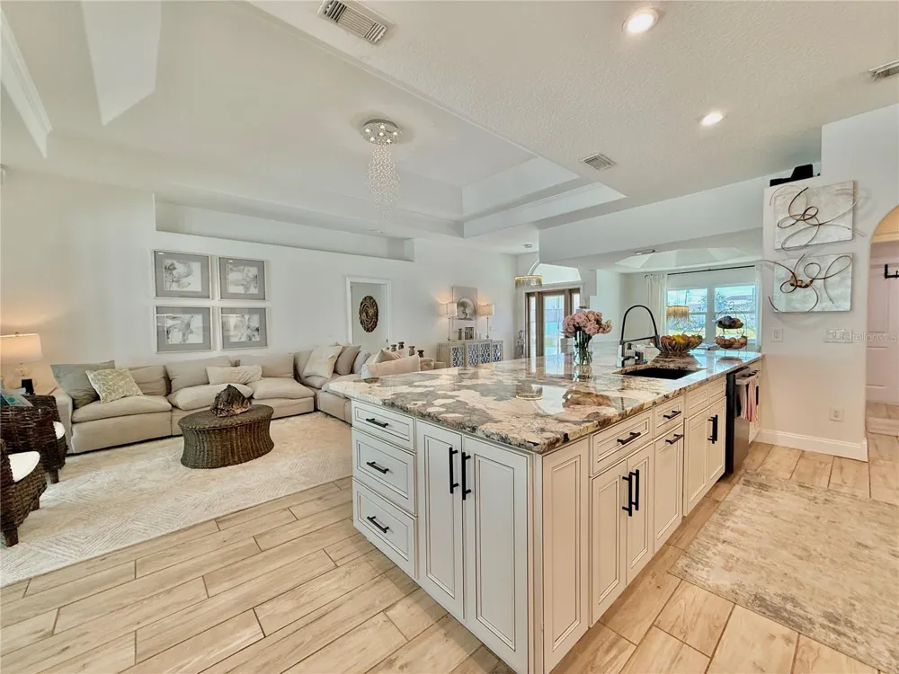 112 S 11TH STREET Flagler Beach, FL 32136
