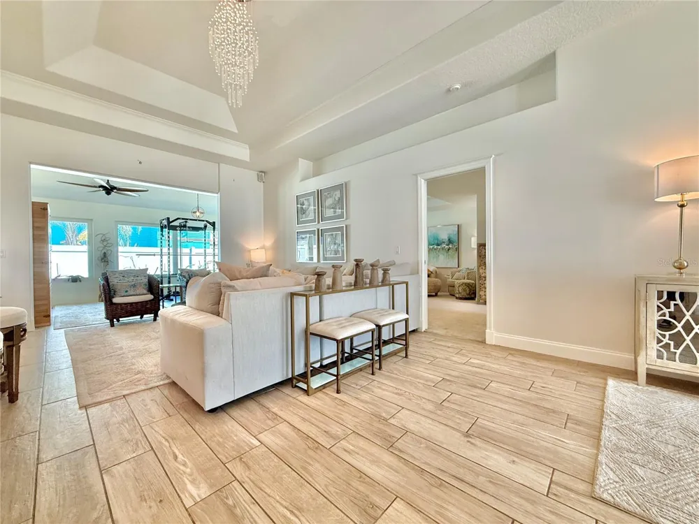 112 S 11TH STREET Flagler Beach, FL 32136